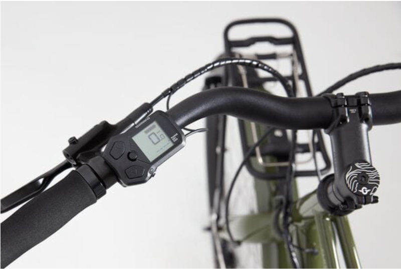 Genesis Smithfield Green-2